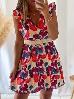 Robe Elana