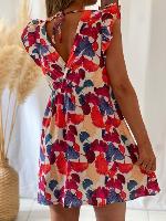 Robe Elana
