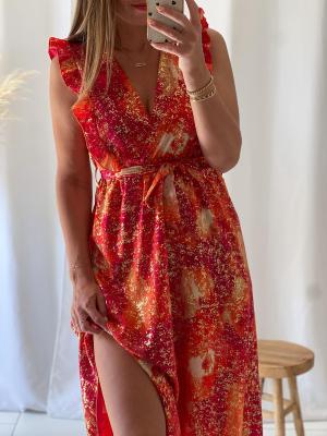 Robe Elfy