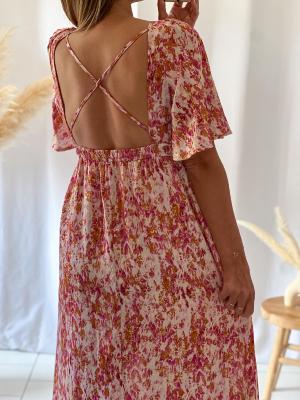 Robe Julia