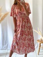 Robe Julia