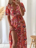Robe Malou