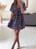 Robe Mandy
