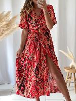 Robe Tal 1