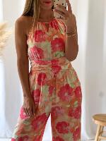 Combi pantalon Théa