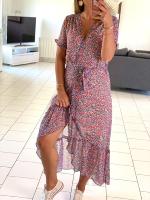 Robe Urielle