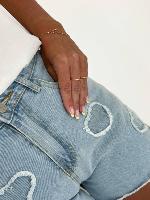 Short Augustin