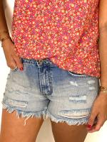 Short Sohan