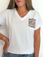Tee shirt Corentin