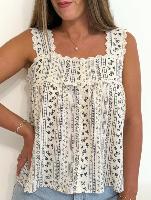 Top Florentina (marine)