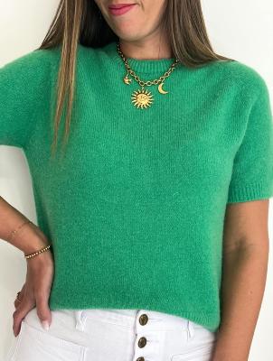 Top Louis (vert)