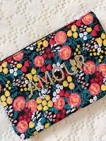 Pochette "Amour fleuri »