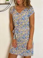 Robe Alix