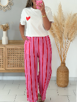 Pantalon Wendy