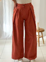 Pantalon Neela