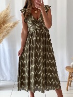 Robe Dorie