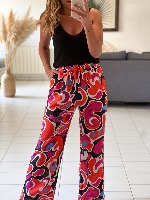 Pantalon Sacha