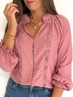 Blouse Perla