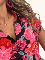 Robe Betina
