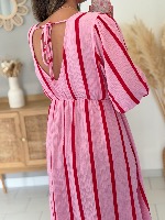 Robe Bahia