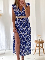 Robe Angélia