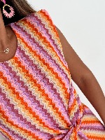 Robe Dina