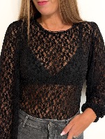 Body Titien
