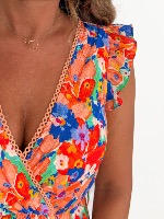 Robe Dayana