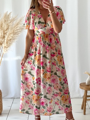 Robe Rislane
