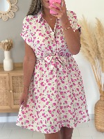 Robe Marion