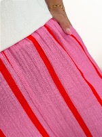 Pantalon Wendy
