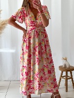 Robe Ysana