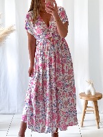 Robe Sina