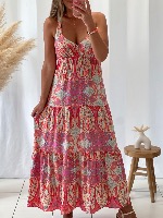 Robe Adrienne