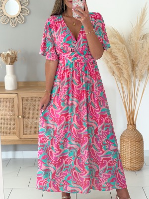 Robe Neyliane