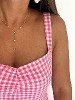 Robe Aryane
