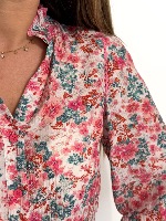 Blouse Marjorie