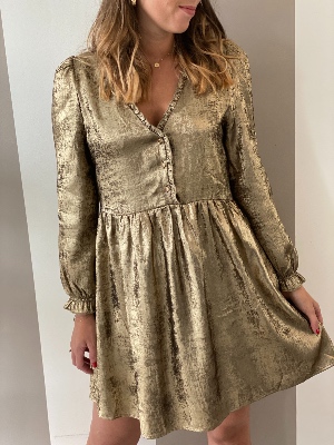 Collection « Fêtes »