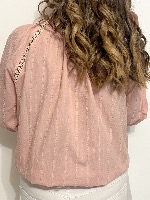 Blouse Emilie