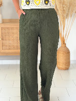 Pantalon Noah