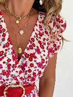Robe Oxane