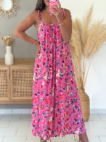 Robe Alexia