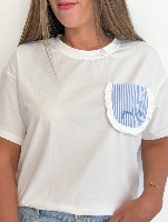 Tee shirt  Benji
