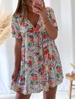 Robe Combi Ivana