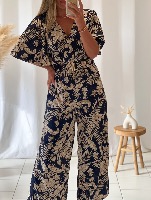 Combi pantalon Ariane