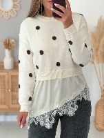Pull Rayan