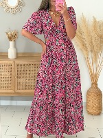 Robe Natacha