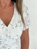 Robe Janna
