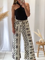 Pantalon Diane