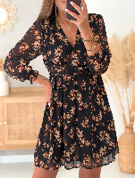 Robe Sarah